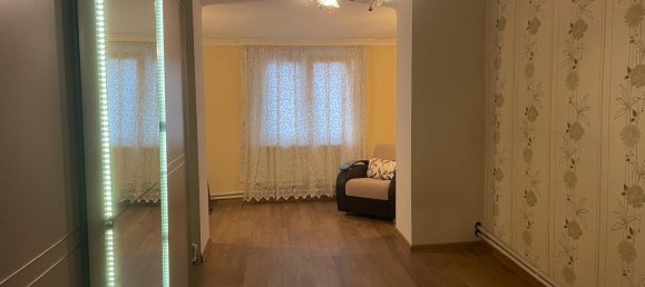 Apartamento T3 em Sabail, Azerbaijan N.º 2311 2