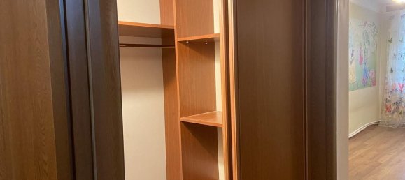 Apartamento T3 em Sabail, Azerbaijan N.º 2311 14