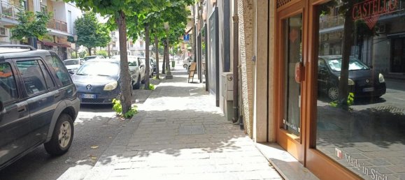 Propiedad comercial de 2 habitaciónes en Barcellona Pozzo di Gotto, Italy No. 84802 9