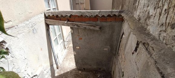 Propiedad comercial de 2 habitaciónes en Barcellona Pozzo di Gotto, Italy No. 84802 2