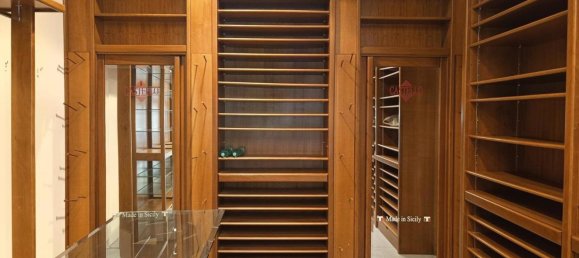 Propiedad comercial de 2 habitaciónes en Barcellona Pozzo di Gotto, Italy No. 84802 5