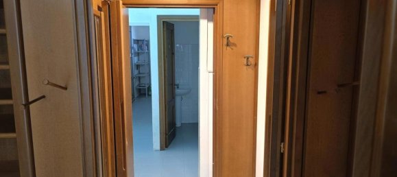 Propiedad comercial de 2 habitaciónes en Barcellona Pozzo di Gotto, Italy No. 84802 6