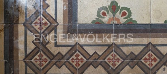 Дом с 5 спальнями в Виттория, Италия № 105192 19