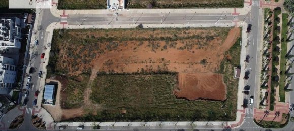 1 chambre appartement à vendre à Sagunto, Valencia, Valencian Community, Spain № 365548 9
