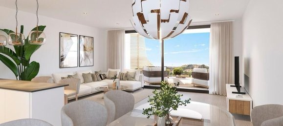 1 chambre appartement à vendre à Sagunto, Valencia, Valencian Community, Spain № 365548 7