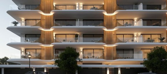 1 chambre appartement à vendre à Sagunto, Valencia, Valencian Community, Spain № 365548 4