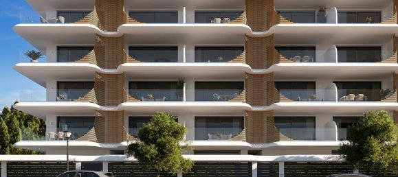 1 chambre appartement à vendre à Sagunto, Valencia, Valencian Community, Spain № 365548 3