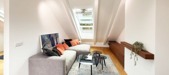 Apartamento de 2 divisões em Innsbruck-Stadt, Austria N.º 192302 2