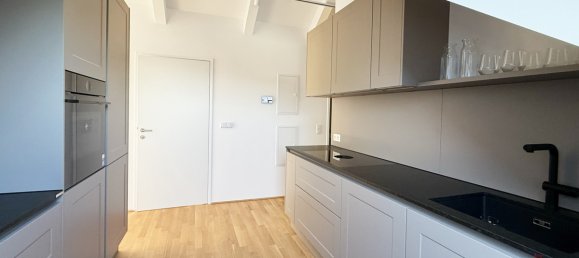 Apartamento de 2 divisões em Innsbruck-Stadt, Austria N.º 192302 6