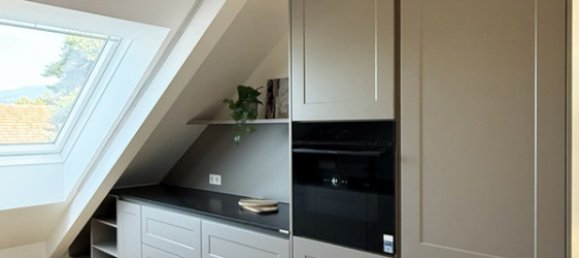 Apartamento de 2 divisões em Innsbruck-Stadt, Austria N.º 192302 7