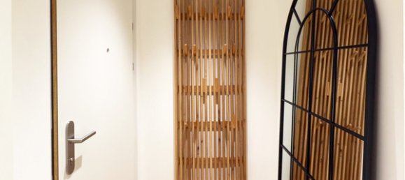 Apartamento de 2 divisões em Innsbruck-Stadt, Austria N.º 192302 9