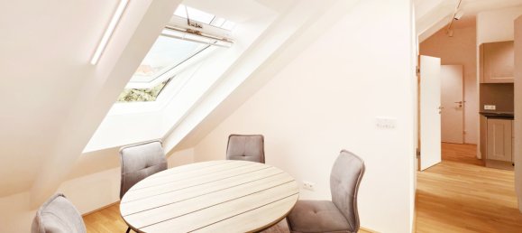 Apartamento de 2 divisões em Innsbruck-Stadt, Austria N.º 192302 4