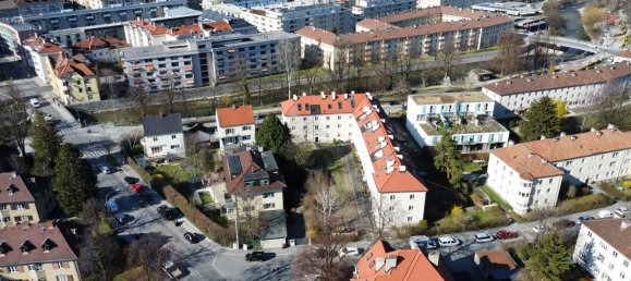 Apartamento de 2 divisões em Innsbruck-Stadt, Austria N.º 192302 16