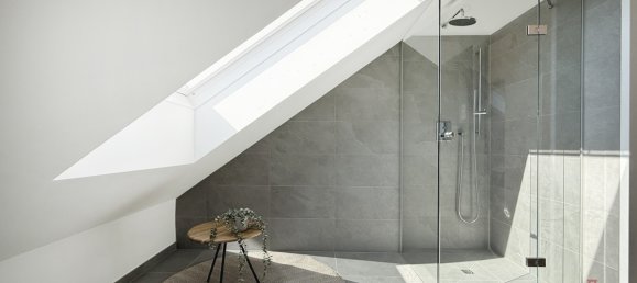 Apartamento de 2 divisões em Innsbruck-Stadt, Austria N.º 192302 11