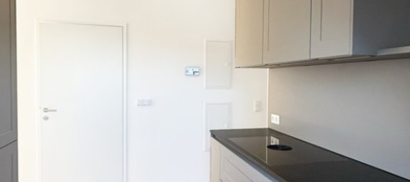Apartamento de 2 divisões em Innsbruck-Stadt, Austria N.º 192302 8