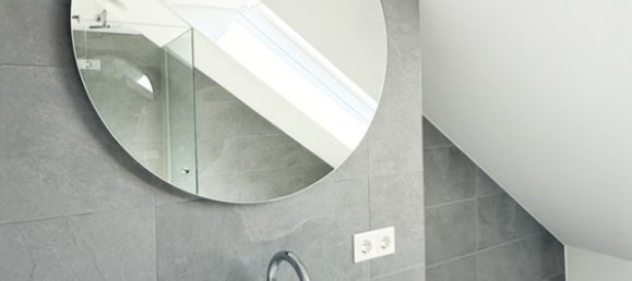 Apartamento de 2 divisões em Innsbruck-Stadt, Austria N.º 192302 13