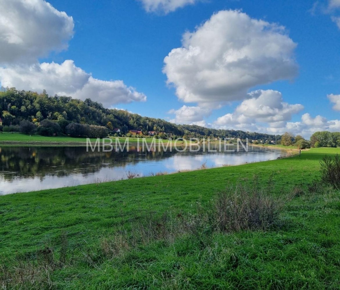 Casa de 8 divisões em Saxony, Germany N.º 128735