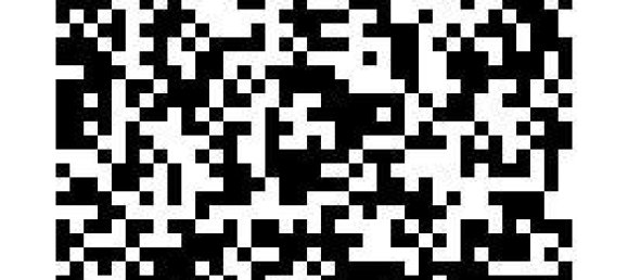 Casa de 8 divisões em Saxony, Germany N.º 128735 3