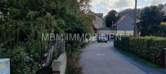 Casa de 8 divisões em Saxony, Germany N.º 128735 2