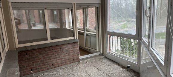 Здание с 9 комнатами в Мюнстер, Германия № 315360 16