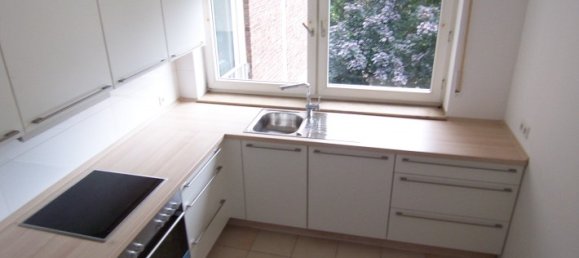 Здание с 9 комнатами в Мюнстер, Германия № 315360 26