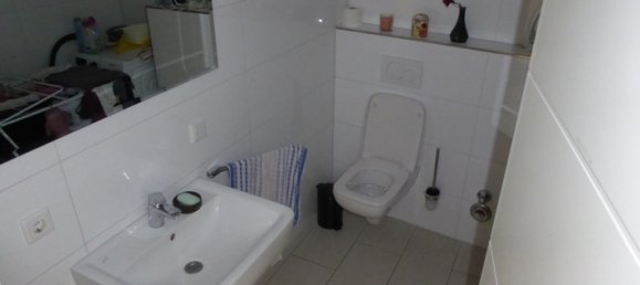 Здание с 9 комнатами в Мюнстер, Германия № 315360 5