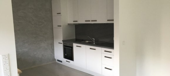 Здание с 9 комнатами в Мюнстер, Германия № 315360 27