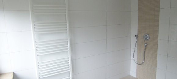 Здание с 9 комнатами в Мюнстер, Германия № 315360 32