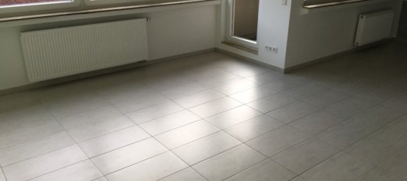 Здание с 9 комнатами в Мюнстер, Германия № 315360 6