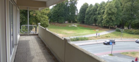 Здание с 9 комнатами в Мюнстер, Германия № 315360 15