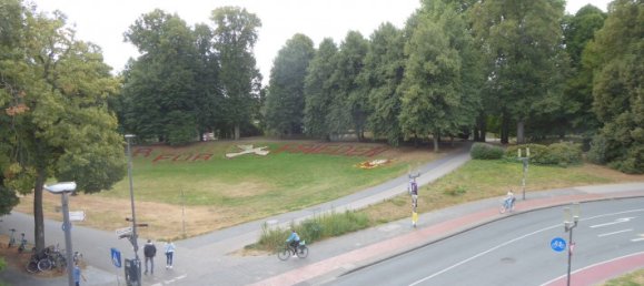 Здание с 9 комнатами в Мюнстер, Германия № 315360 20