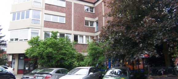 Здание с 9 комнатами в Мюнстер, Германия № 315360 21