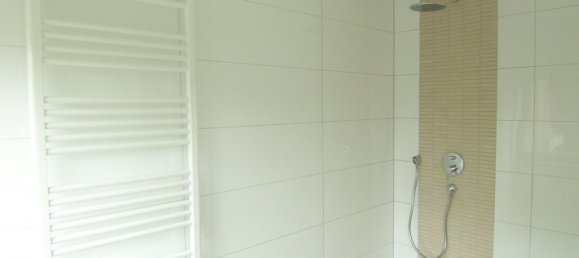 Здание с 9 комнатами в Мюнстер, Германия № 315360 33