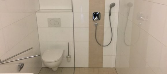 Здание с 9 комнатами в Мюнстер, Германия № 315360 29