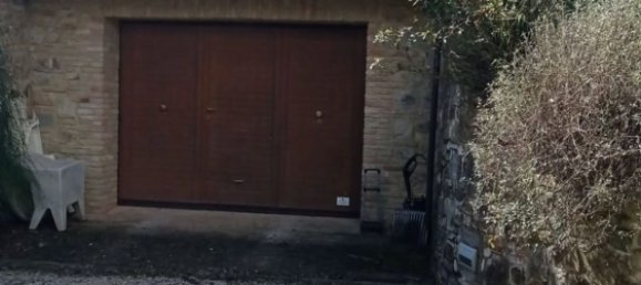 7-salle Maison à Poggibonsi, Italy No. 254264 4