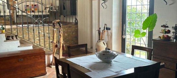 7-salle Maison à Poggibonsi, Italy No. 254264 16