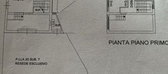 7-salle Maison à Poggibonsi, Italy No. 254264 17