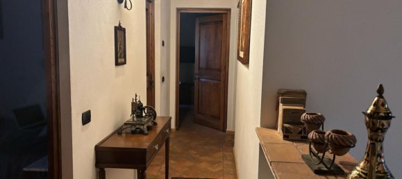 7-salle Maison à Poggibonsi, Italy No. 254264 7