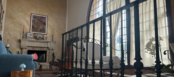 7-salle Maison à Poggibonsi, Italy No. 254264 15