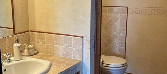 7-salle Maison à Poggibonsi, Italy No. 254264 21