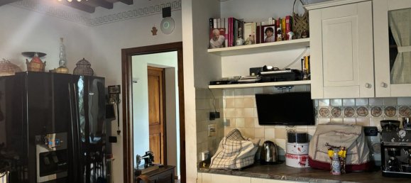 7-salle Maison à Poggibonsi, Italy No. 254264 12