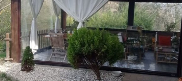 7-salle Maison à Poggibonsi, Italy No. 254264 5