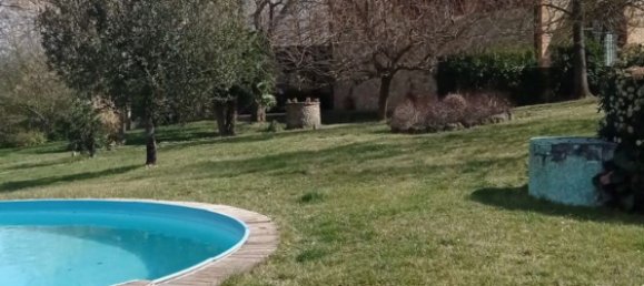 7-salle Maison à Poggibonsi, Italy No. 254264 2