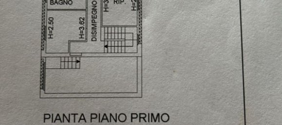 7-salle Maison à Poggibonsi, Italy No. 254264 19