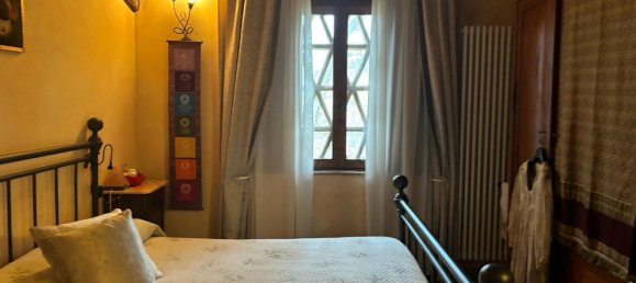 7-salle Maison à Poggibonsi, Italy No. 254264 8