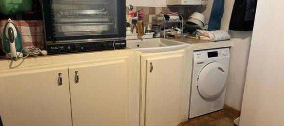 7-salle Maison à Poggibonsi, Italy No. 254264 13