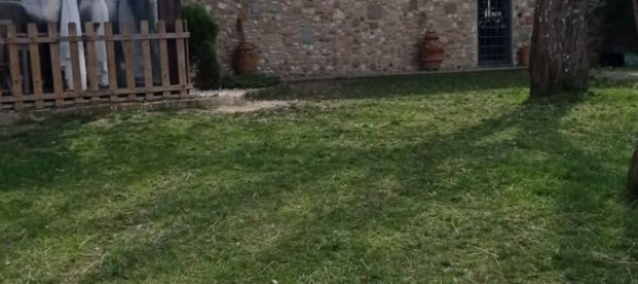 7-salle Maison à Poggibonsi, Italy No. 254264 6