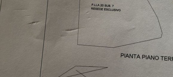 7-salle Maison à Poggibonsi, Italy No. 254264 20