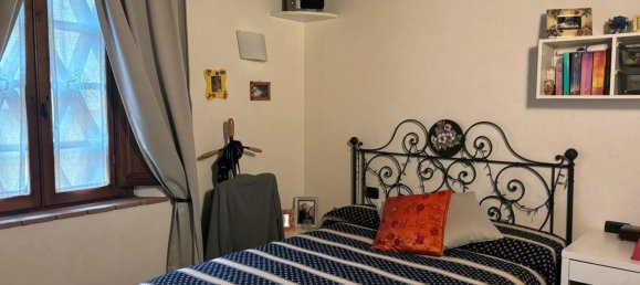 7-salle Maison à Poggibonsi, Italy No. 254264 10