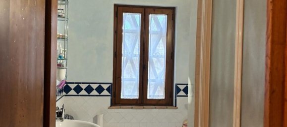 7-salle Maison à Poggibonsi, Italy No. 254264 11